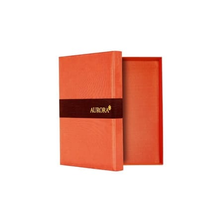 กรอบรูปช้าง AURORA DESIGN กรอบทอง ขนาด 30 X 20 ซม._2