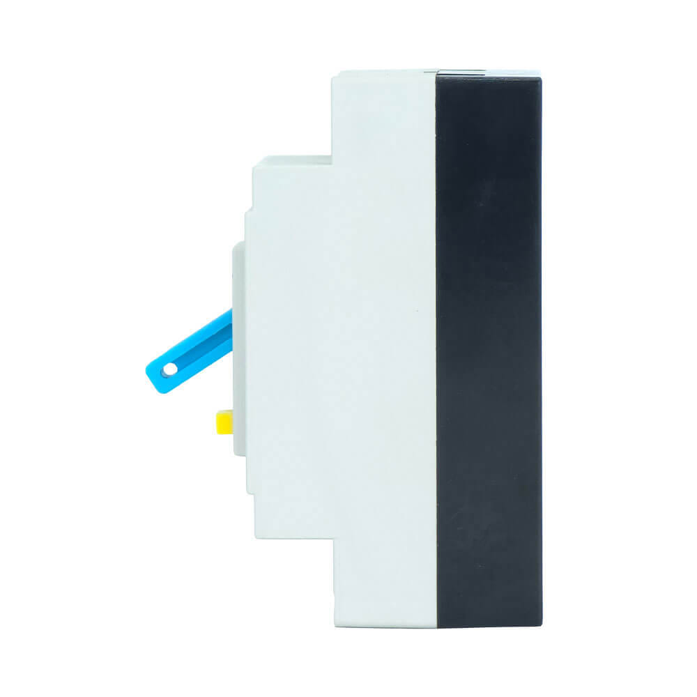 เซฟตี้เบรกเกอร์กันไฟดูด 15 แอมป์ CCS รุ่น CM6L-32_3