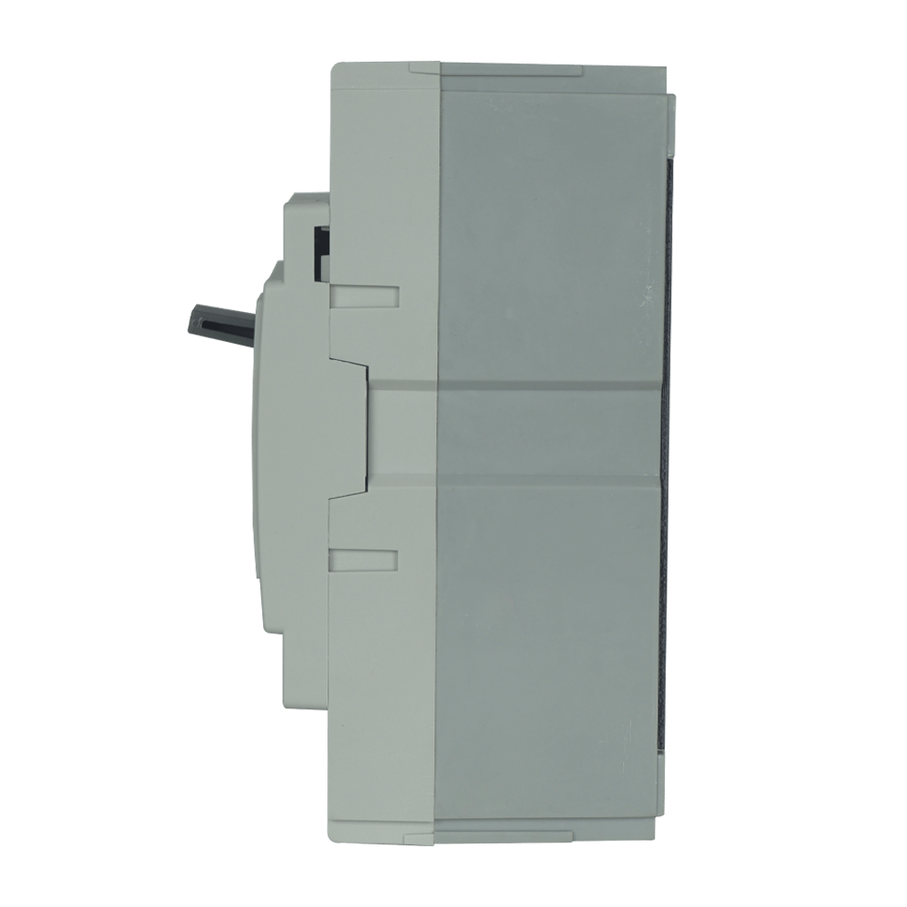 ซอร์กิตเบรกเกอร์ 100 แอมป์ 3 โพล CCS รุ่น CM40-125CW_3