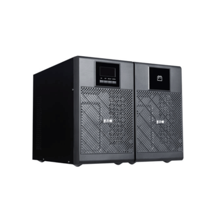 เครื่องสำรองไฟฟ้า UPS EATON 9A 3000VA (3,000VA/2,700W)_0