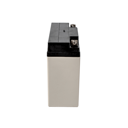 แบตเตอรี่แห้ง LEOCH LP12-18 (12V 18AH) สำหรับเครื่องสำรองไฟฟ้า UPS_3