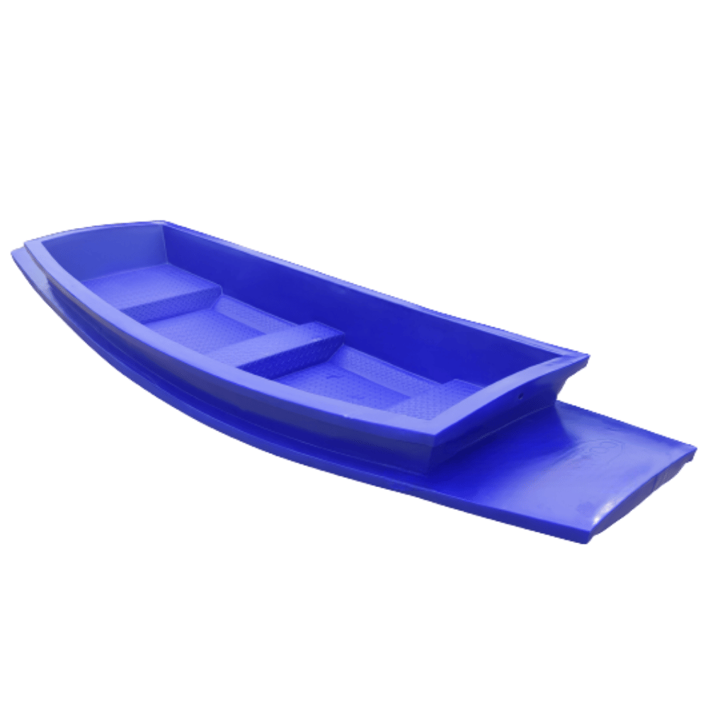 cate-Plastic Boats
