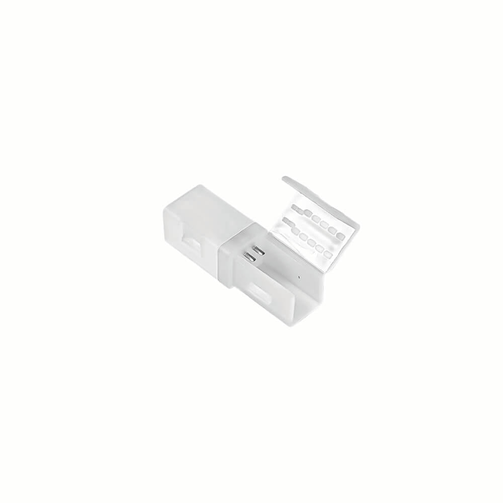 อุปกรณ์เสริม ต่อตรง ไฟเส้น LED SL LIGHTING NEON FLEX 1212-NF