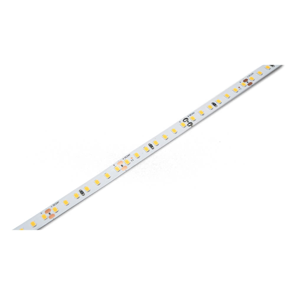 ไฟเส้น LED SL LIGHTING 24V 14.4 วัตต์ 5 เมตร DAY LIGHT