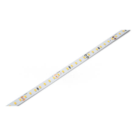 ไฟเส้น LED SL LIGHTING 24V 14.4 วัตต์ 5 เมตร DAY LIGHT_0