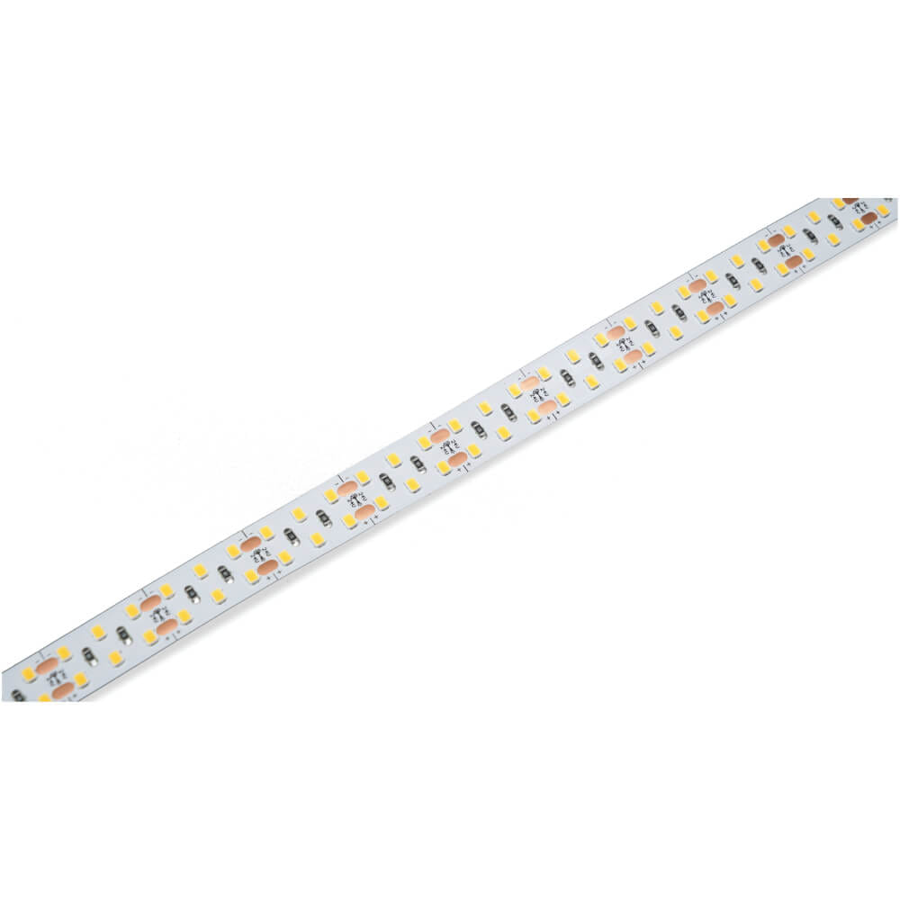 ไฟเส้น LED SL LIGHTING 24V 20 วัตต์ 10 เมตร COOL WHITE