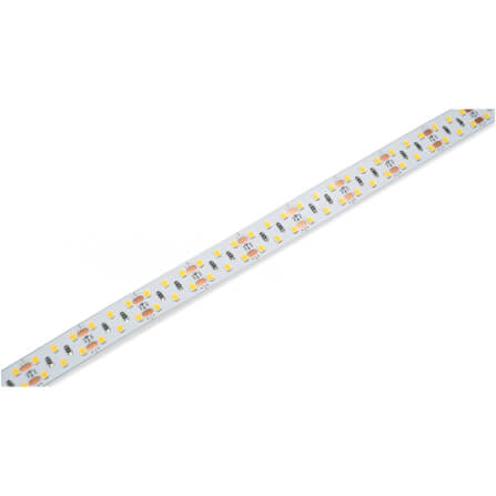 ไฟเส้น LED SL LIGHTING 24V 20 วัตต์ 10 เมตร COOL WHITE_0