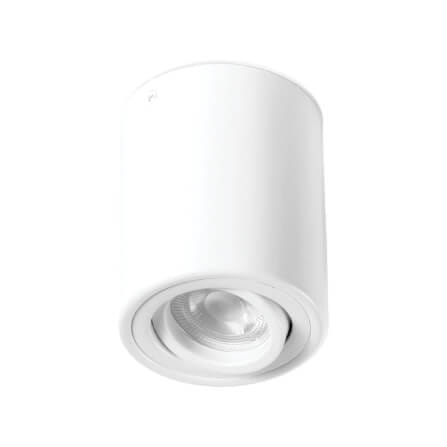ดาวน์ไลท์ SL LIGHTING 560 กลม GU5.3 สีขาว_0