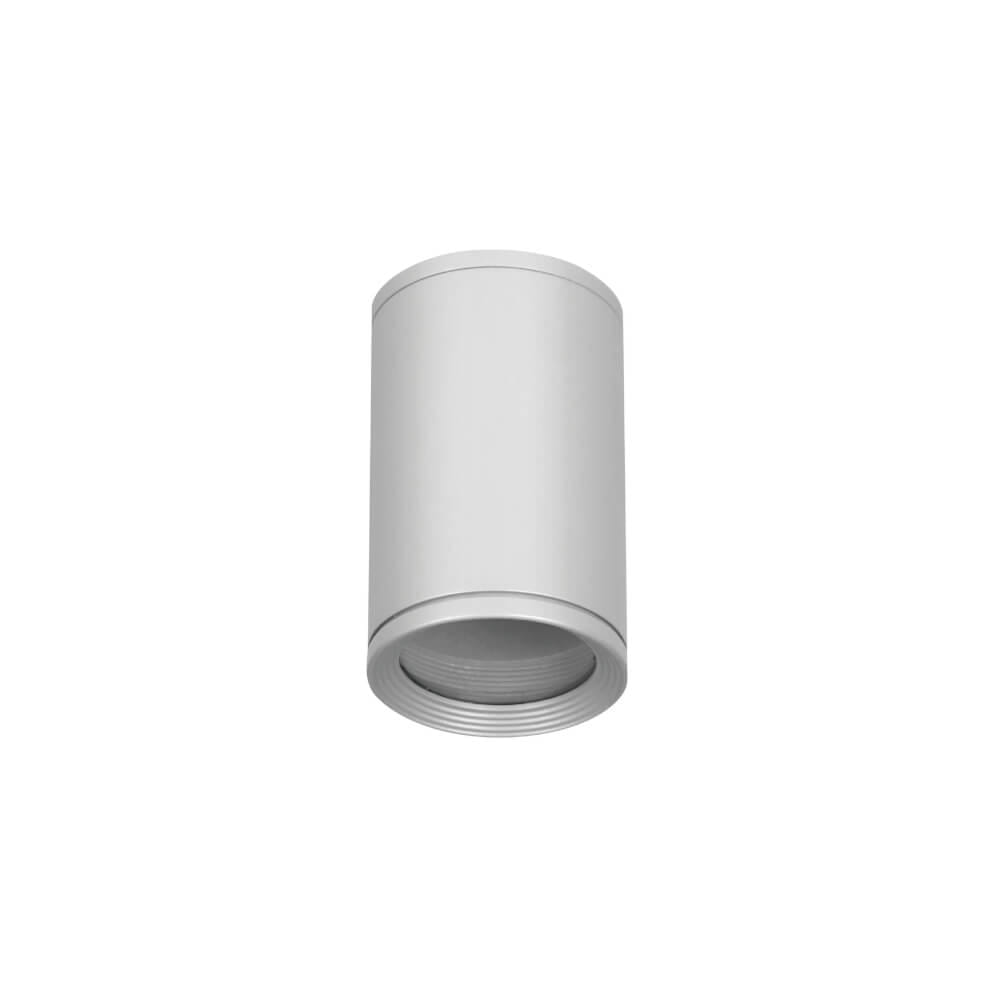 ดาวน์ไลท์ SL LIGHTING 570 กลม GU10 สีเทา