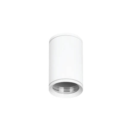 ดาวน์ไลท์ SL LIGHTING 570 กลม GU10 สีขาว_0