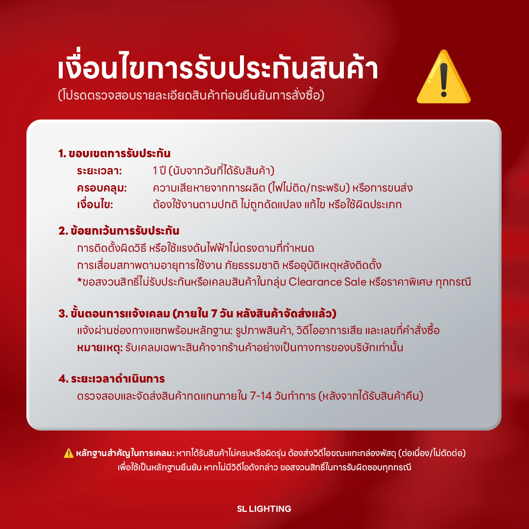 ไฟฝังพื้น SL LIGHTING 6575 MR16 GU5.3 สีเงิน_3