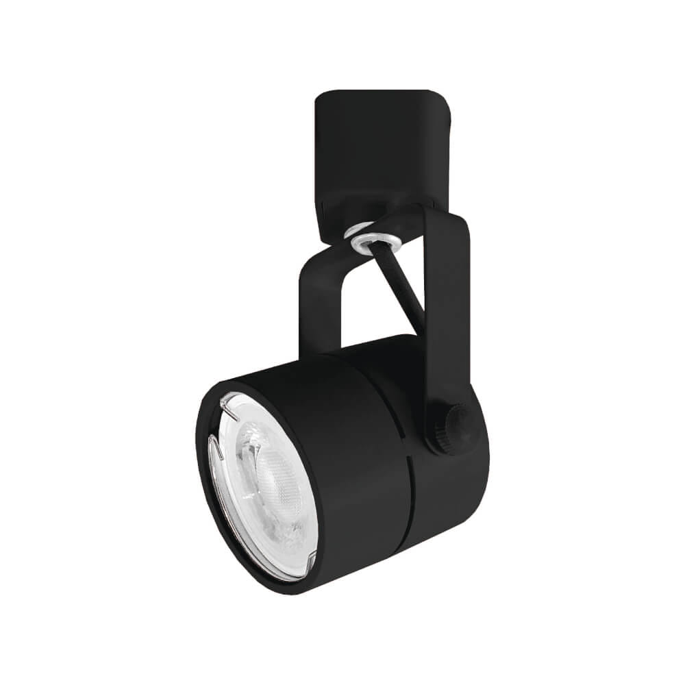 แทรคไลท์ ติดราง GU5.3 SL LIGHTING 900F สีดำ