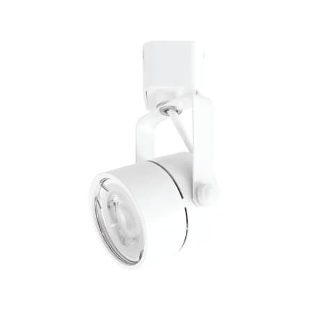 แทรคไลท์ ติดราง GU5.3 SL LIGHTING 900F สีขาว_0