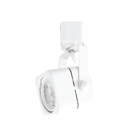 แทรคไลท์ ติดราง GU5.3 SL LIGHTING 904F สีขาว_0
