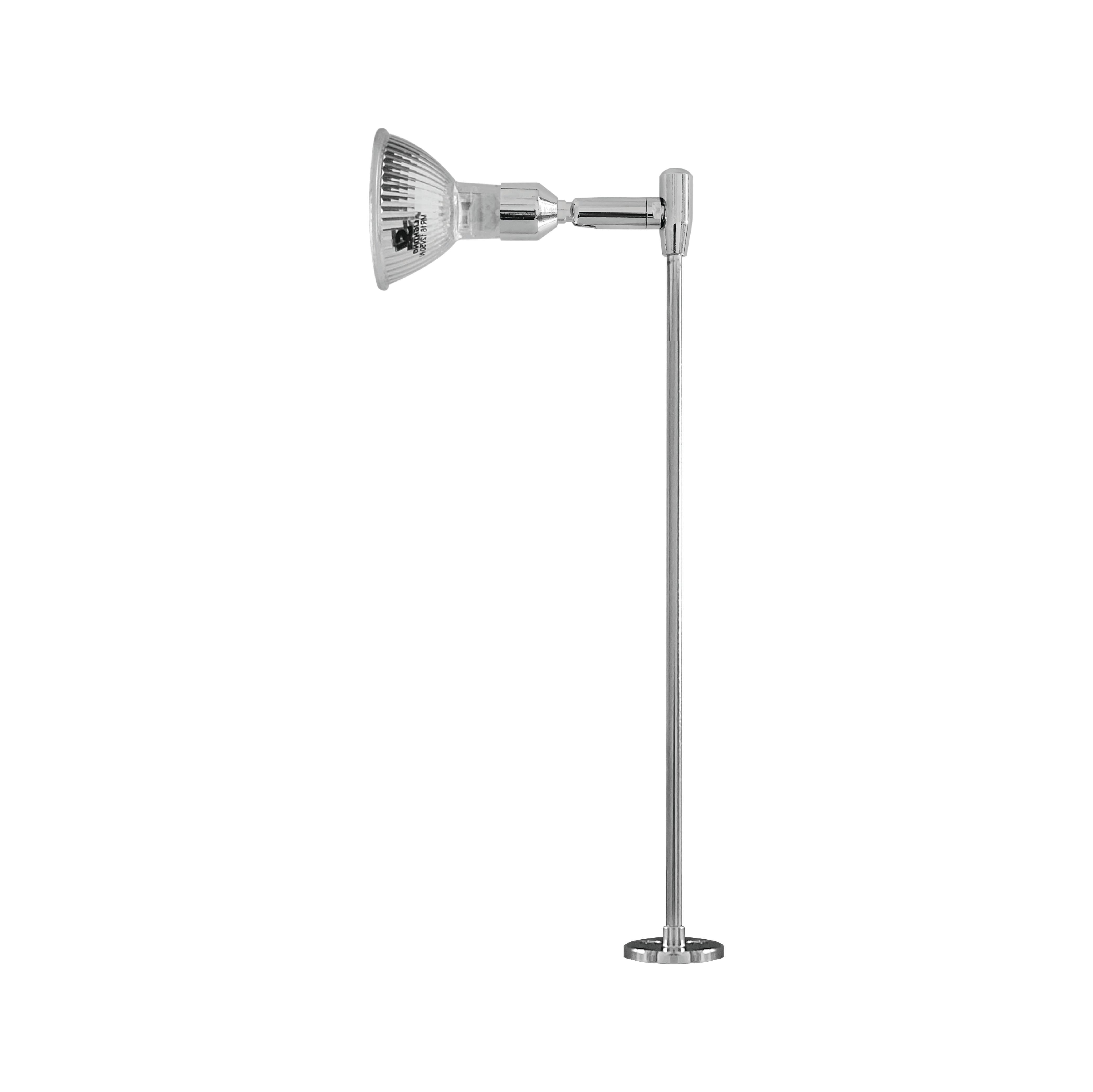 ไฟตู้กระจก SL LIGHTING A1 GU5.3 20 ซม.
