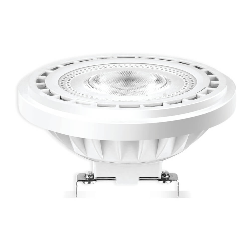 หลอด LED SL LIGHTING AR111 36D 15 วัตต์ COOL WHITE G53_0