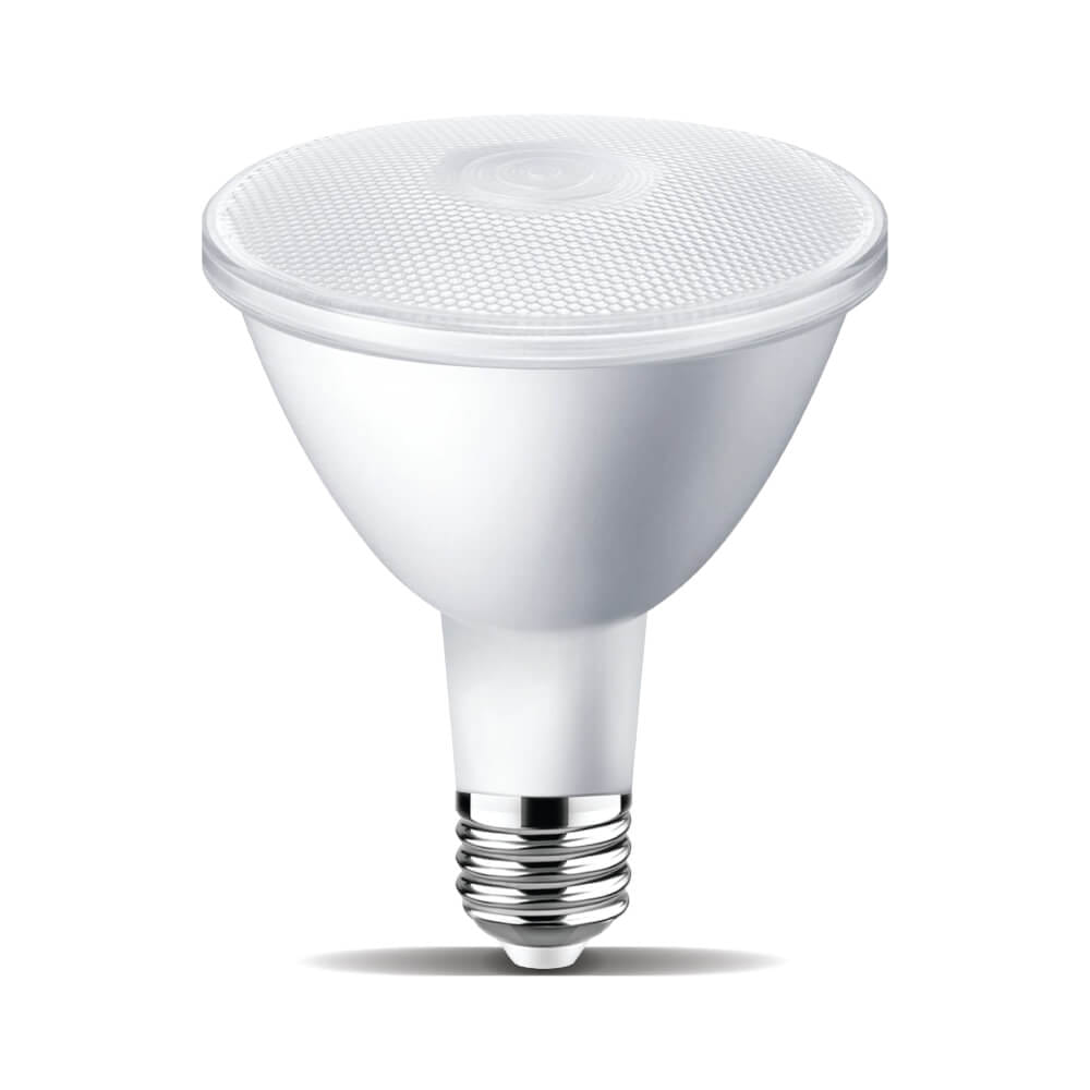 หลอด LED SL LIGHTING PAR30L 36D 10 วัตต์ COOL WHITE E27_0