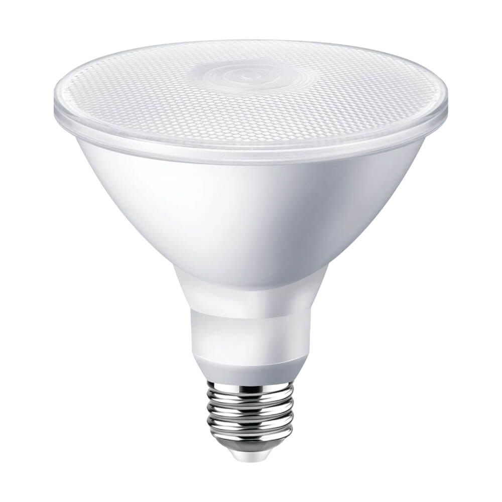 หลอด LED SL LIGHTING PAR38 36D 18 วัตต์ WARM WHITE E27_0