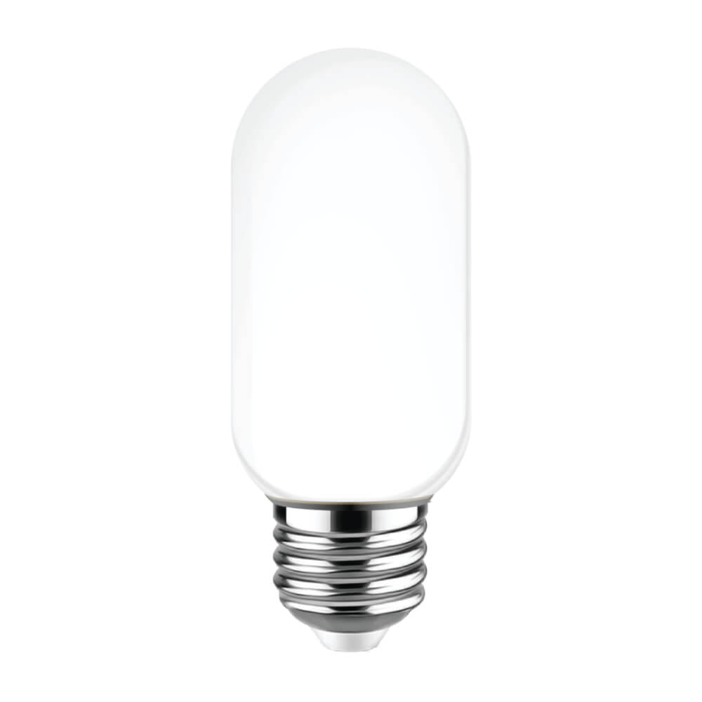 หลอด LED SL LIGHTING T45 300D 10 วัตต์ WARM WHITE E27_0