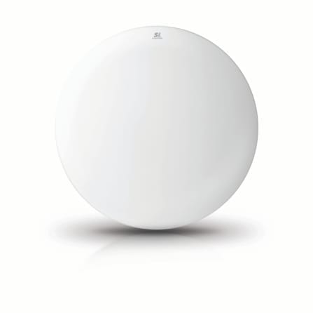 ไฟเพดาน LED SL LIGHTING LUNAR 24 วัตต์ DAYLIGHT สีขาว_0