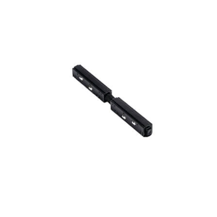 สะพานไฟต่อตรง SL LIGHTING MAGNETIC 48 โวลต์ สีดำ_0