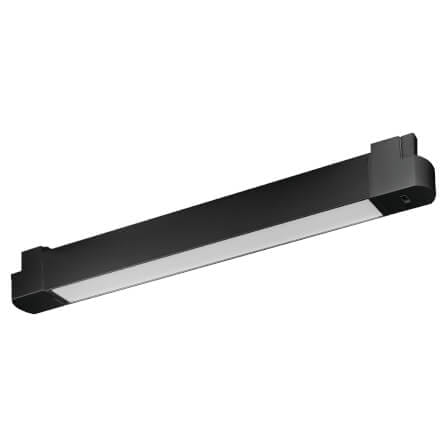 แทรคไลท์ LED SL LIGHTING NOVA 20 วัตต์ 5CCT สีดำ_0