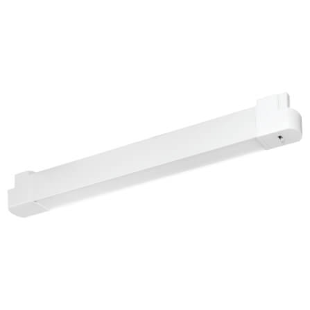 แทรคไลท์ LED SL LIGHTING NOVA 20 วัตต์ 5CCT สีขาว_0