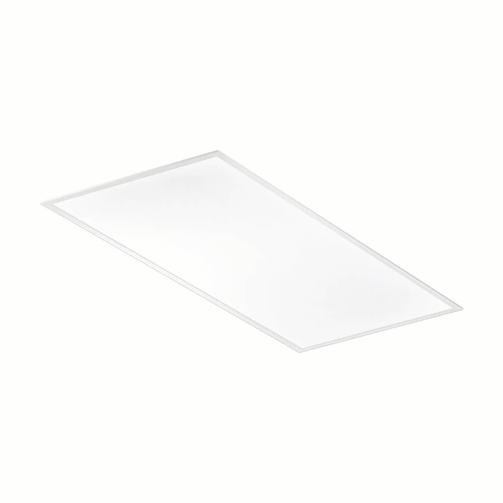 โคมฝังฝ้า LED SL LIGHTING PANEL 60 วัตต์ 60X120 ซม. DAY LIGHT