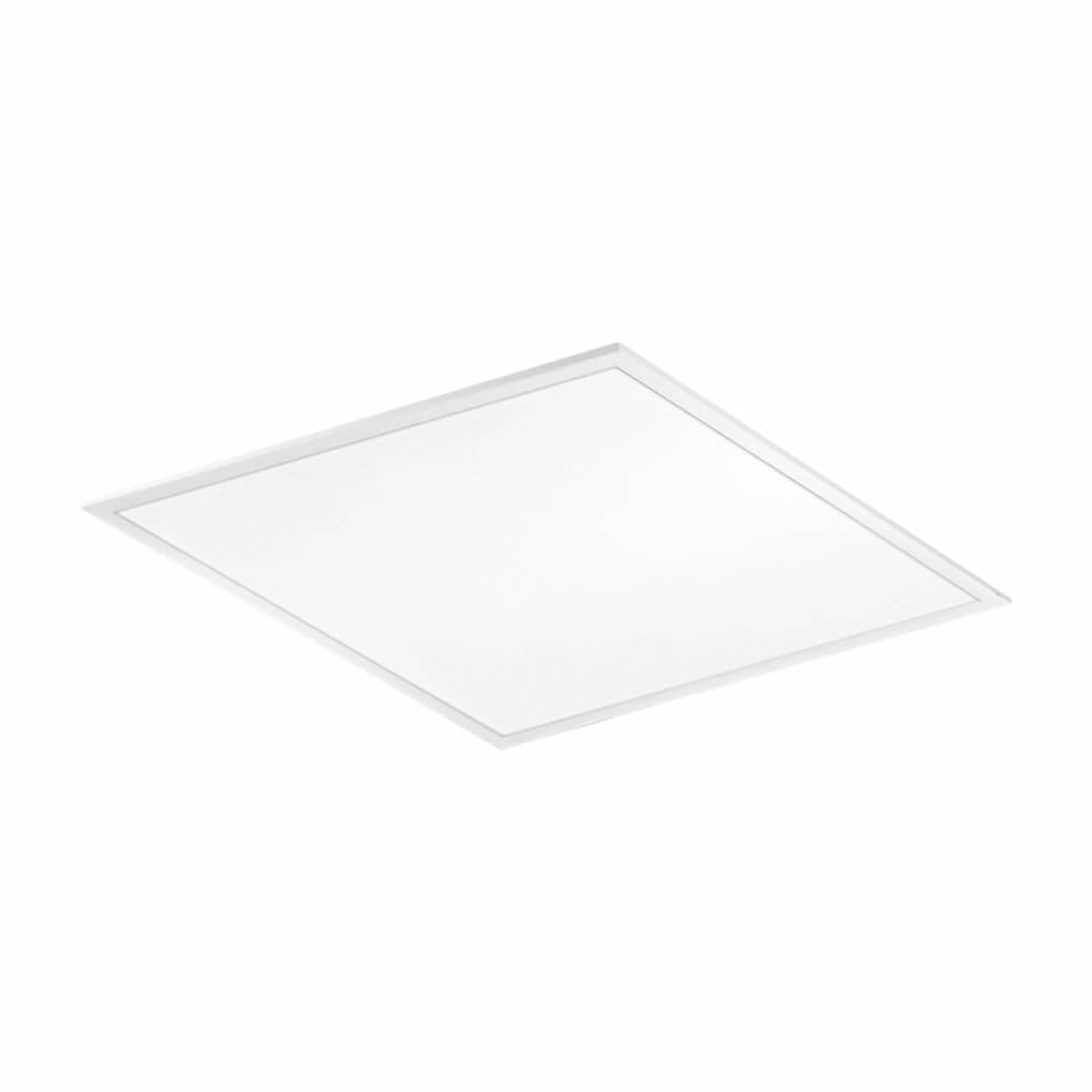 โคมฝังฝ้า LED SL LIGHTING PANEL 40 วัตต์ 60X60 ซม. DAY LIGHT