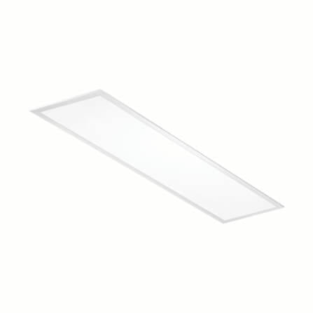 โคมฝังฝ้า LED SL LIGHTING PANEL 40 วัตต์ 30X120 ซม. DAY LIGHT_0