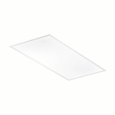 โคมฝังฝ้า LED SL LIGHTING PANEL 60 วัตต์ 60X120 ซม. DAY LIGHT_0