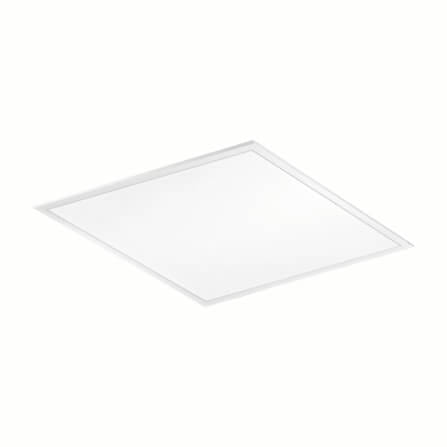 โคมฝังฝ้า LED SL LIGHTING PANEL 40 วัตต์ 60X60 ซม. DAY LIGHT_0