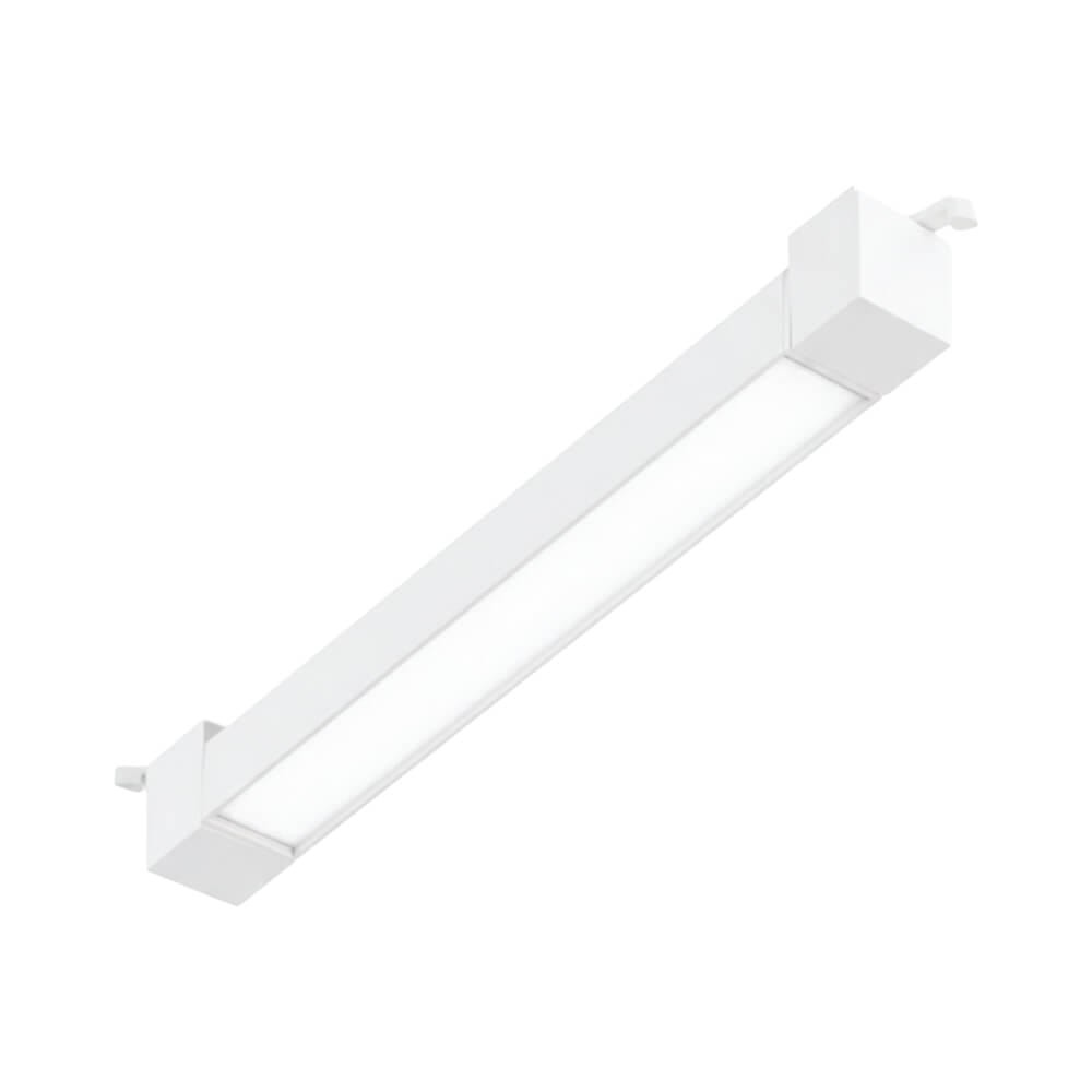แทรคไลท์ LED SL LIGHTING TL-FG 20 วัตต์ DAY LIGHT สีขาว