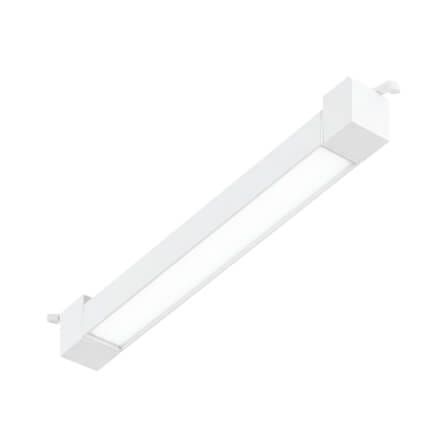 แทรคไลท์ LED SL LIGHTING TL-FG 20 วัตต์ DAY LIGHT สีขาว_0
