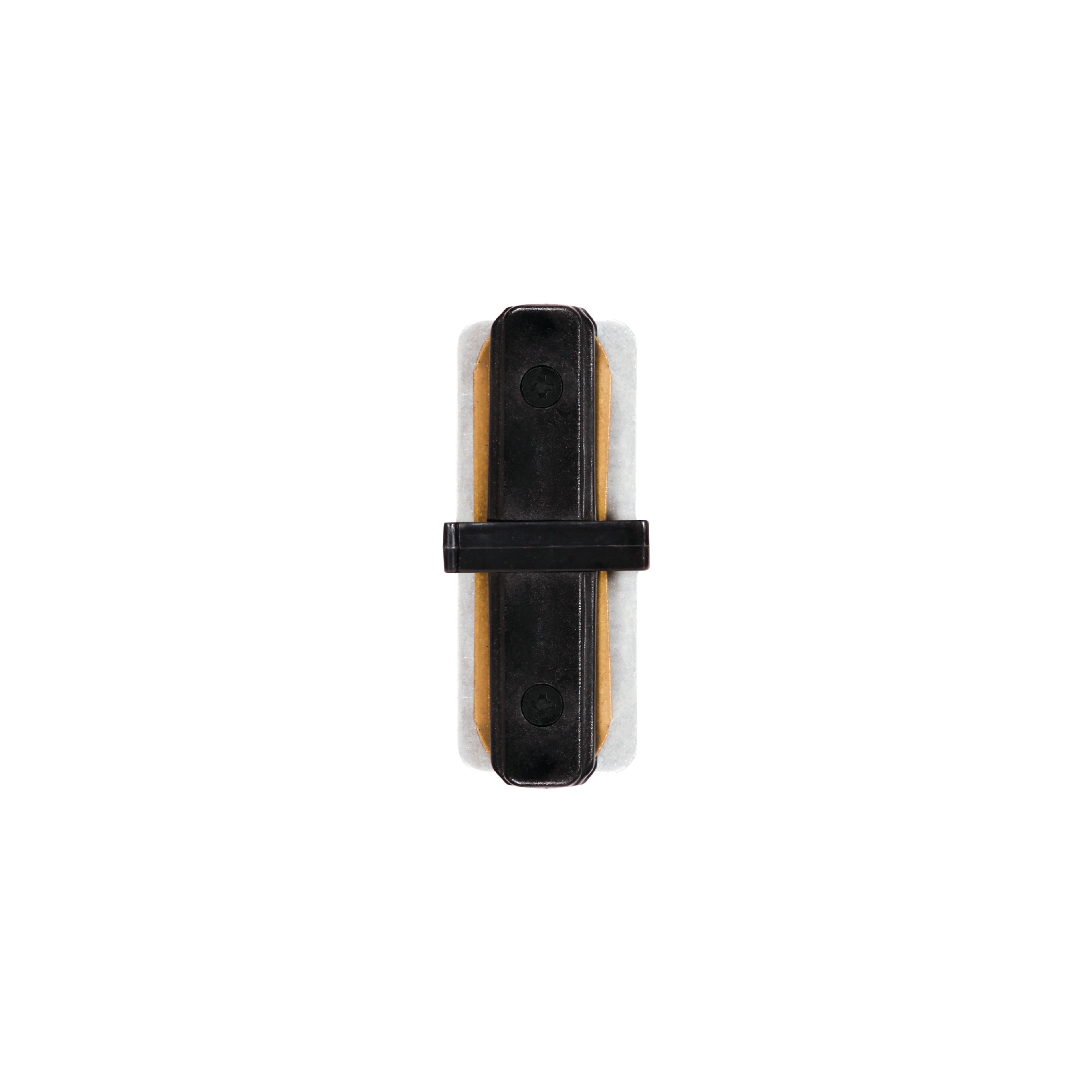 ข้อต่อรางไฟแทรคไลท์ SL LIGHTING TL-I  สีดำ_0