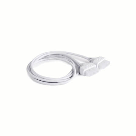 สายต่อไฟ SL LIGHTING THELINE-LED ยาว 30 ซม._0