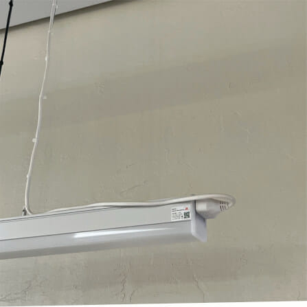 สายต่อไฟ SL LIGHTING THELINE-LED ยาว 30 ซม._2