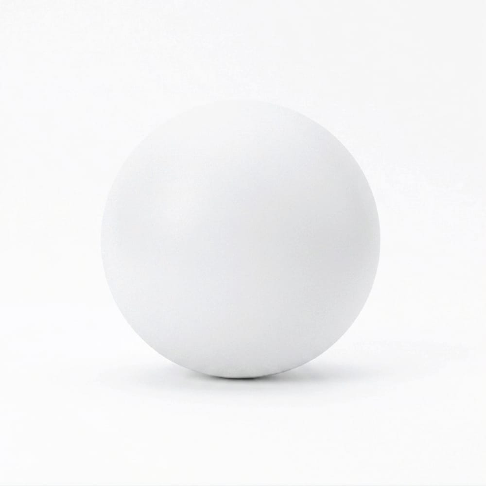 ไฟแต่งสวน SL LIGHTING ESFERA 50 ซม. กลม E27