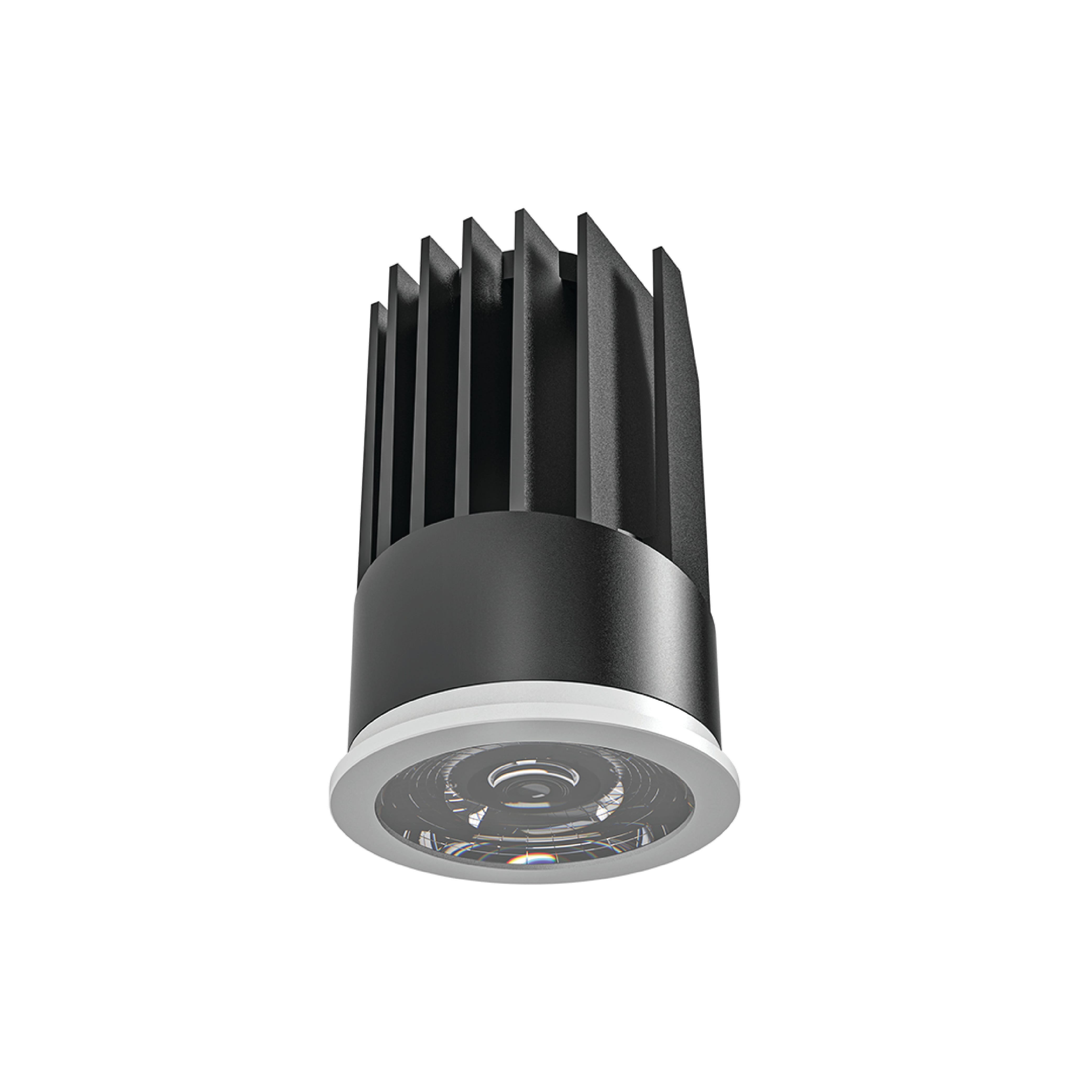 หลอด LED SL LIGHTING LEDONYX MR16 36D 12 วัตต์ 3CCT