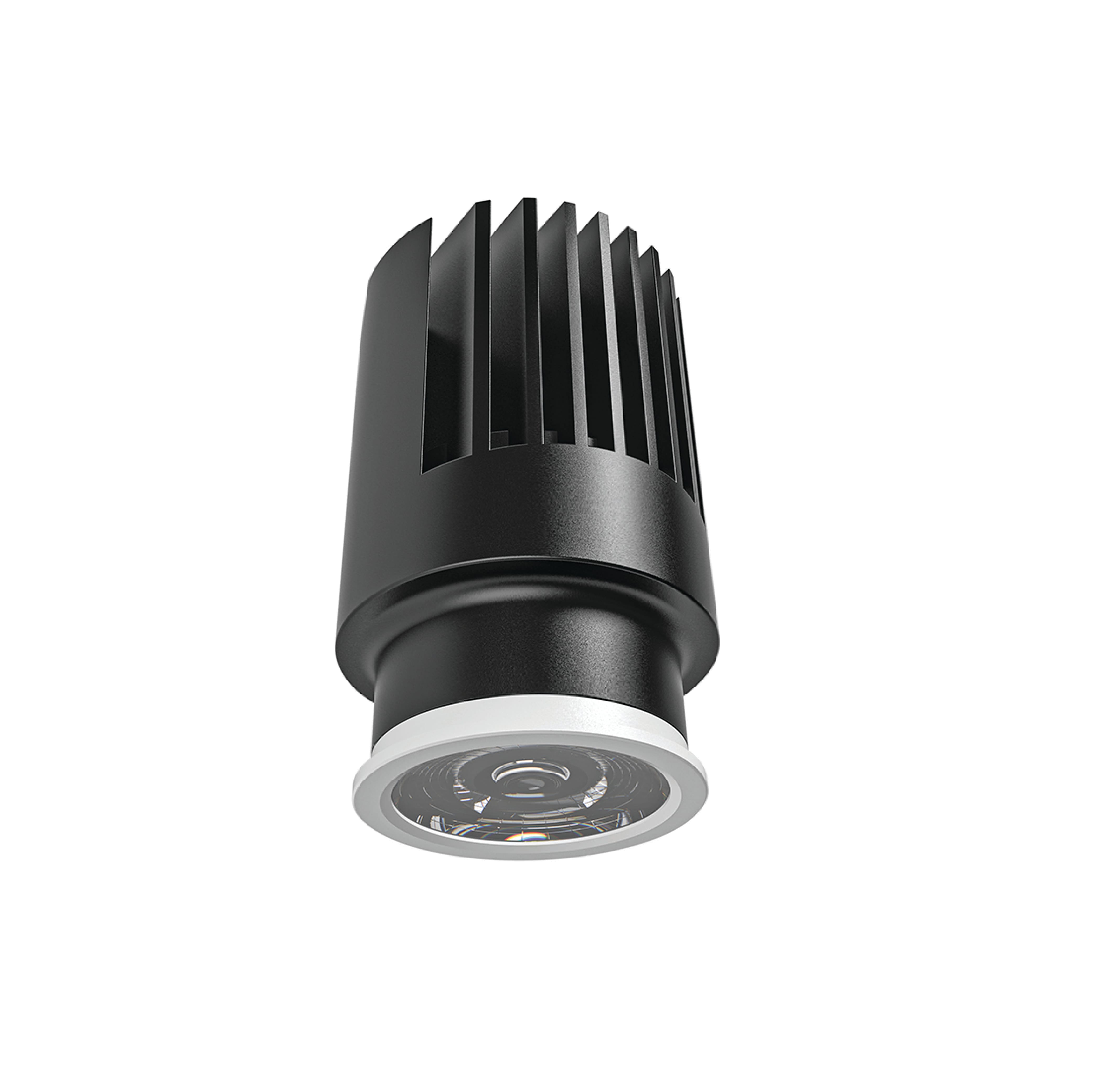 หลอด LED SL LIGHTING LEDONYX MR16 36D 18 วัตต์ 3CCT