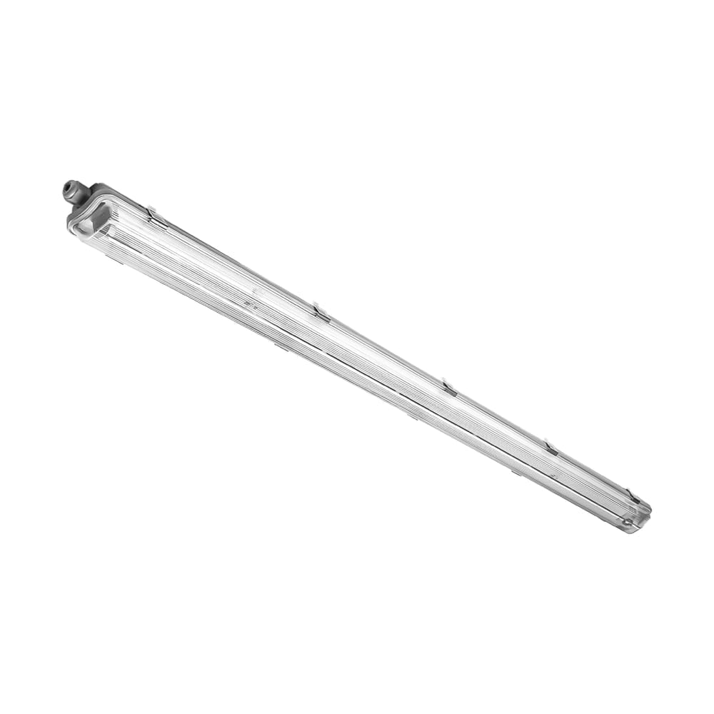 โคมกันฝน SL LIGHTING PULSAR 1X120 ซม.