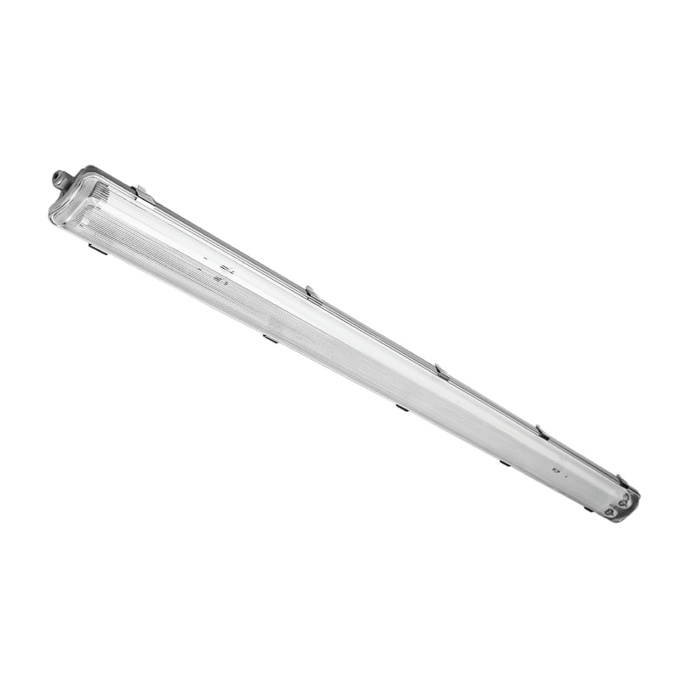 โคมกันฝน SL LIGHTING PULSAR 2X120 ซม.
