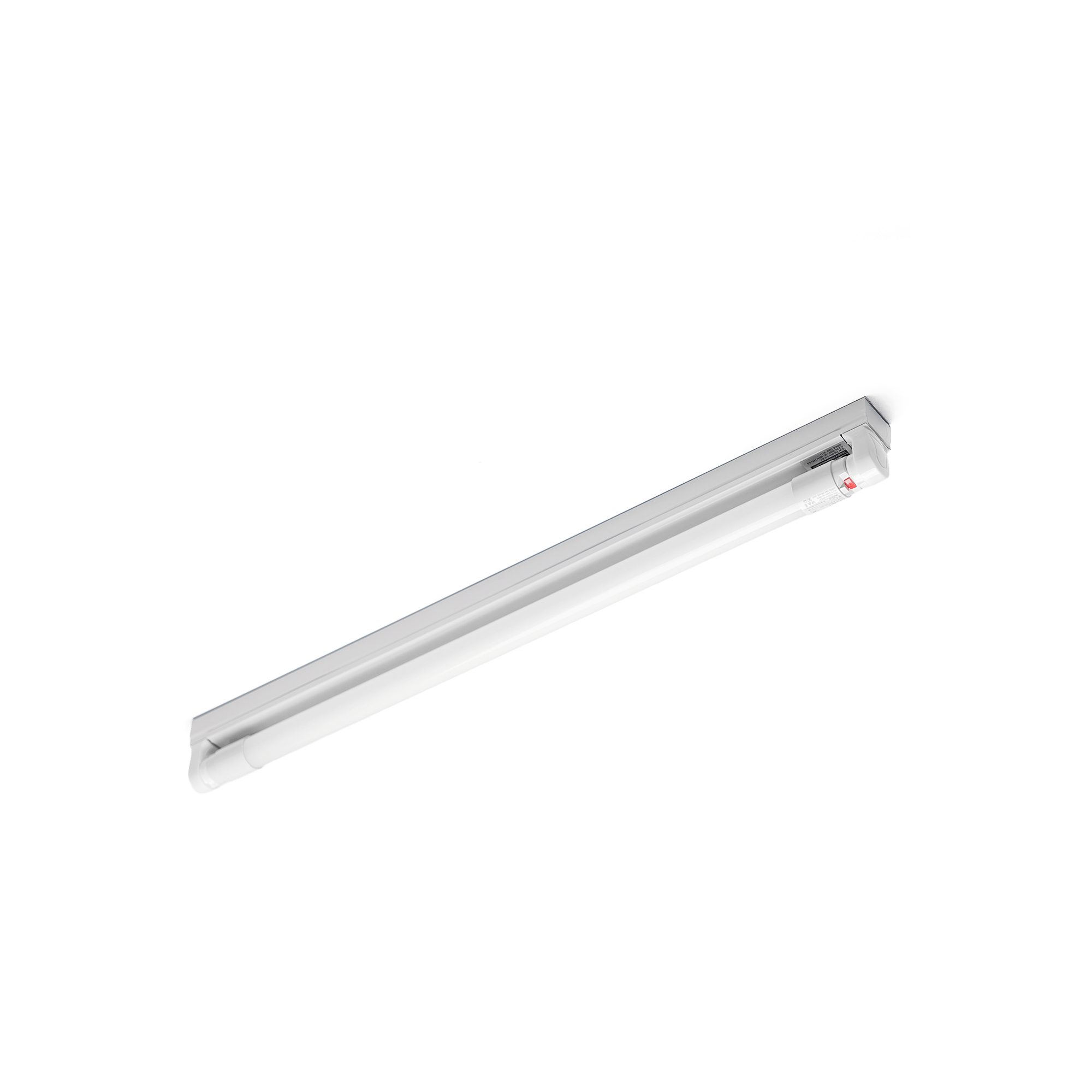 ชุดรางนีออน LED SL LIGHTING T8 HALEY 10 วัตต์ DAYLIGHT