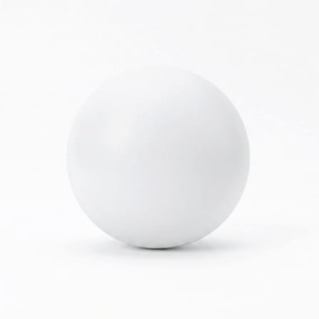ไฟแต่งสวน SL LIGHTING ESFERA 40 ซม. กลม E27_0