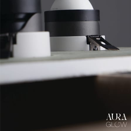 ดาวน์ไลท์ SL LIGHTING GALENIENT MR16 GU10 ทรงกลม สีขาว (หน้ามน)_3