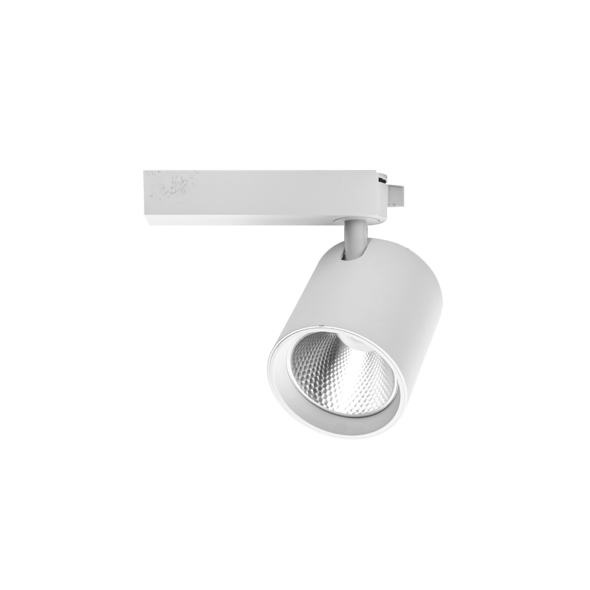 แทรคไลท์ LED SL LIGHTING 940A 20 วัตต์ WARM WHITE สีขาว THD<15%_0