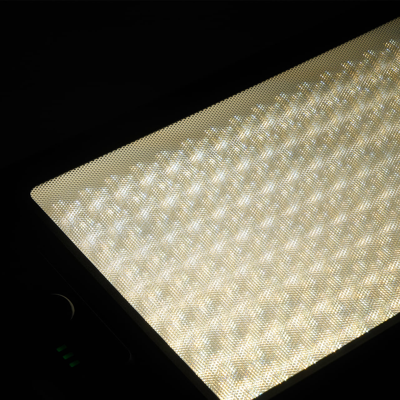 ไฟถนน SOLAR SL LIGHTING SOLARKET 480 วัตต์ WARM WHITE/COOL WHITE/DAY LIGHT สีดำ_2
