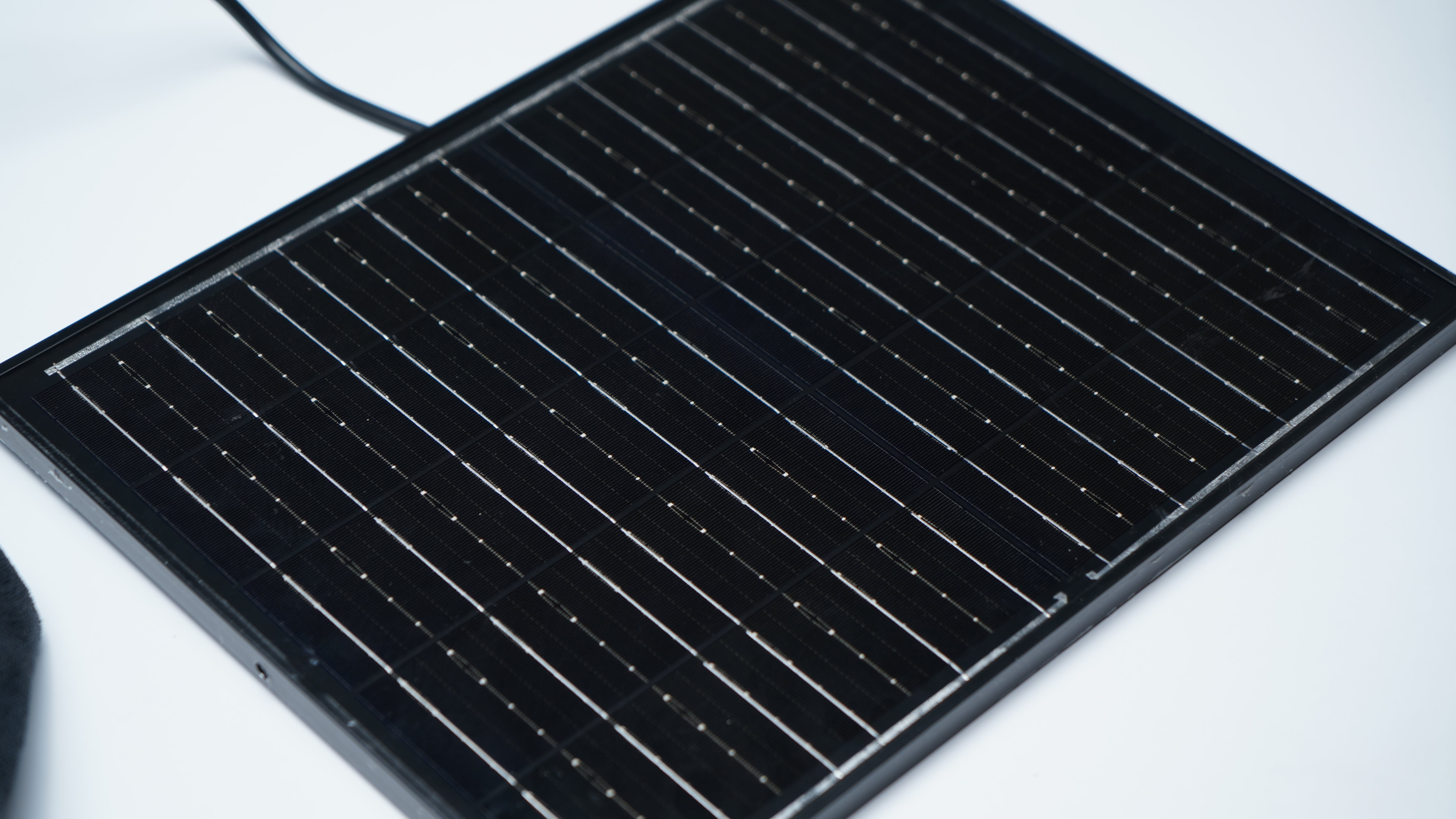 สปอตไลท์ SOLAR SL LIGHTING SOLARSHIP3 100 วัตต์ WARM WHITE/COOL WHITE/DAY LIGHT_2