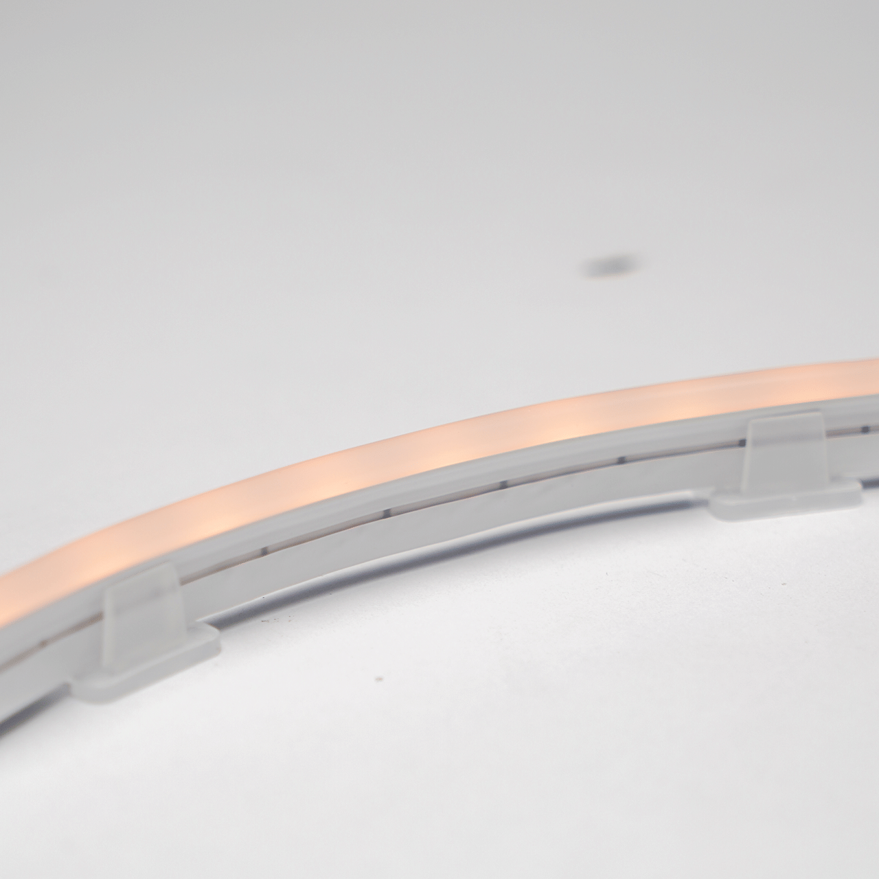 ไฟเส้น LED SL LIGHTING NEON FLEX RGB DIGITAL 3 วัตต์ 5 โวลล์ RGB 5 เมตร_3