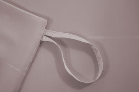 ปลอกผ้านวม คิงไซซ์ AKEMI รุ่น Earnest Dobby 9557108834118 ขนาด 257 x 229 ซม. สี Soft Lilac_4
